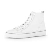 Sneakers Gabor -