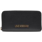 Portemonnee Love Moschino JC5700PP1M