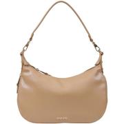 Tas Liu Jo ECS M HOBO AA5133E0054