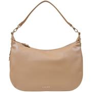 Tas Liu Jo ECS L HOBO AA5134E0054