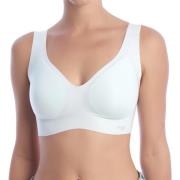 Bralette Sloggi 10186738-00OG