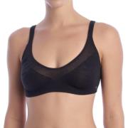 Bralette Sloggi 10201738-0004