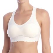 Bralette Sloggi 10201958-6308