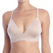 Bralette Sloggi 10205210-1141