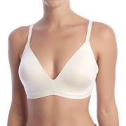 Bralette Sloggi 10205210-1595