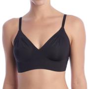 Bralette Sloggi 10207501-0004