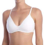 Bralette Sloggi 10211251-0003