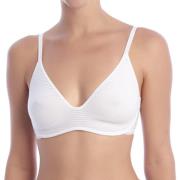 Bralette Sloggi 10213183-0003