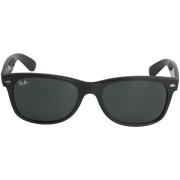 Zonnebril Ray-ban RB213290155