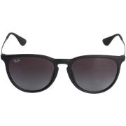 Zonnebril Ray-ban RB4171F6228G57