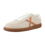 Sneakers Munich RUMBA WMN