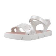 Sandalen Pablosky 440704P