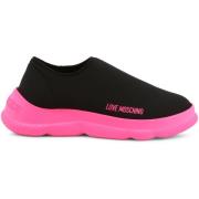 Sneakers Love Moschino - ja15564g0eim2