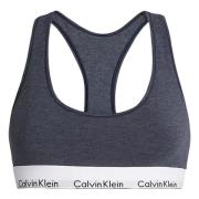 Voorgevormde bh Calvin Klein Jeans 0000F3785E