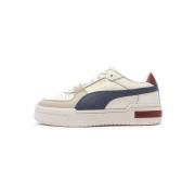 Lage Sneakers Puma -