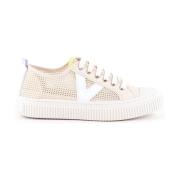 Lage Sneakers Victoria SPORT 1176102