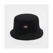 Hoed Dickies Clarks grove bucket