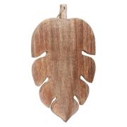 Beeldjes Signes Grimalt Tabel Gesneden In Plaatvorm