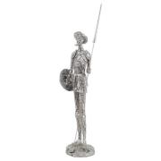 Beeldjes Signes Grimalt Figuur Don Quixote