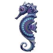 Beeldjes Signes Grimalt Zeepaardje