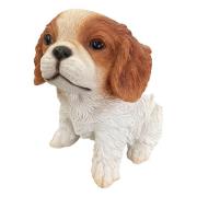 Beeldjes Signes Grimalt Hond