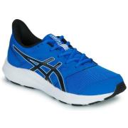 Hardloopschoenen Asics JOLT 4 GS