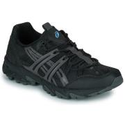 Lage Sneakers Asics GEL-SONOMA 15-50