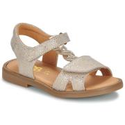 Sandalen GBB FARENA
