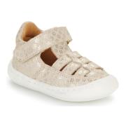 Hoge Sneakers GBB DANAE