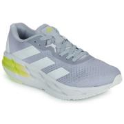 Hardloopschoenen adidas ADISTAR 3 M