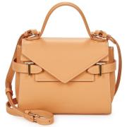 Handtas Le Tanneur EMILIE SMALL