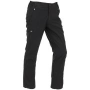 Korte Broek Maui Sports -