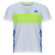 T-shirt Korte Mouw adidas JD7316