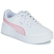 Lage Sneakers Puma Carina 3.0 Blurry Dreams PS