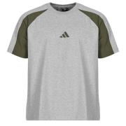 T-shirt Korte Mouw adidas JC6177