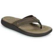 Teenslippers Crocs Yukon Vista II LR Flip