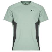 T-shirt Korte Mouw Puma PUMATECH BETTER TEE