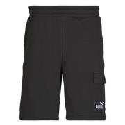 Korte Broek Puma ESS LOGO CARGO SHORTS