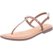 Teenslippers Hey Marly -