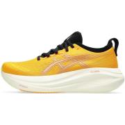 Hardloopschoenen Asics -