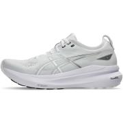 Hardloopschoenen Asics -