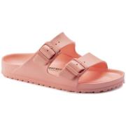 Pantoffels BIRKENSTOCK -