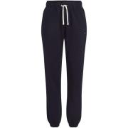 Trainingsbroek Tommy Hilfiger -