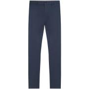 Chino Broek Tommy Hilfiger -