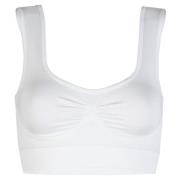 Sport BH Bodyboo - bb1085