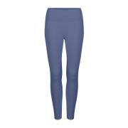 Broek Bodyboo - bb24004