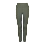 Broek Bodyboo BB24004 Khaki