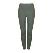 Broek Bodyboo BB23956 Khaki