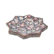 Beeldjes Signes Grimalt Bord