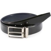 Riem Ungaro - ublt000058